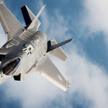 F-35