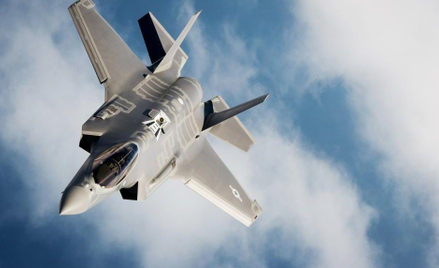F-35