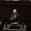 Sondaż: Czy Polacy wierzą, że Platforma Obywatelska wróci do władzy?