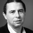Wildstein: Leszek Miller, SLD i kapitalizm
