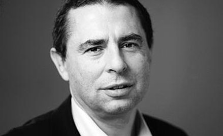 Wildstein: Leszek Miller, SLD i kapitalizm