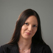 Ewa Usowicz, zastępca redaktora naczelnego
