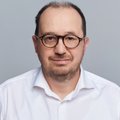 Martin Śliwa