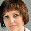 Spółka komandytowo-akcyjna: ile odpowiedzialności komplementariusza