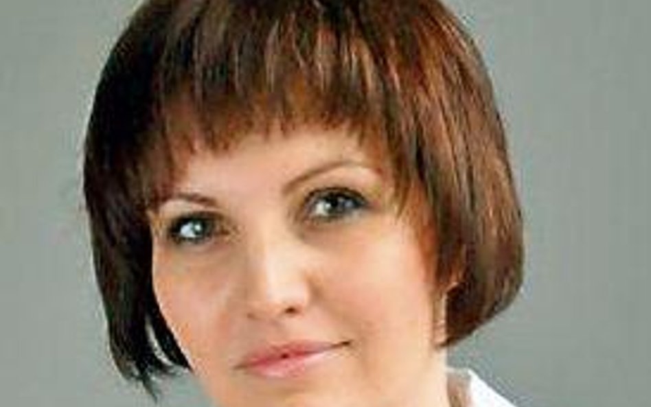 Spółka komandytowo-akcyjna: ile odpowiedzialności komplementariusza