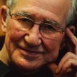 Ks. prof. Leon Dyczewski