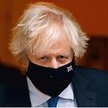 Premierowi Borisowi Johnsonowi ufa już tylko 35 procent Brytyjczyków
