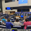 Czy użycie Pegasusa miało wpływ na wyniki wyborów – stara się ustalić komisja w Brukseli