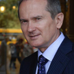 Jan Wojciechowski ma 20 proc. IGroup.