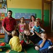 Ustawa o wspieraniu rodziny i pieczy zastępczej