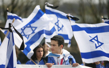 Nowelizacja ustawy o IPN skłóciła Polskę z Izraelem