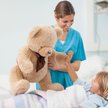 Rzecznik Praw Dziecka apeluje w sprawie niedoboru pielęgniarek i położnych na dyżurach