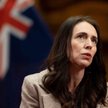 Jacinda Ardern