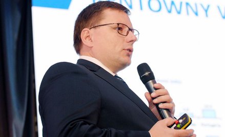 Rafał Milczarski