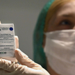 Sputnik V i AstraZeneca. Węgry tymczasowo dopuszczają szczepionki przeciw COVID