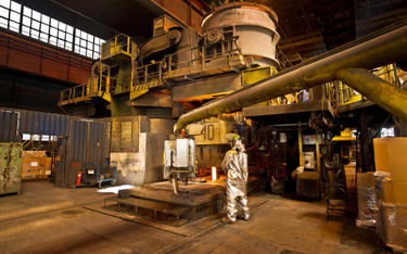ArcelorMittal zwija się w Polsce. Za wysokie koszty