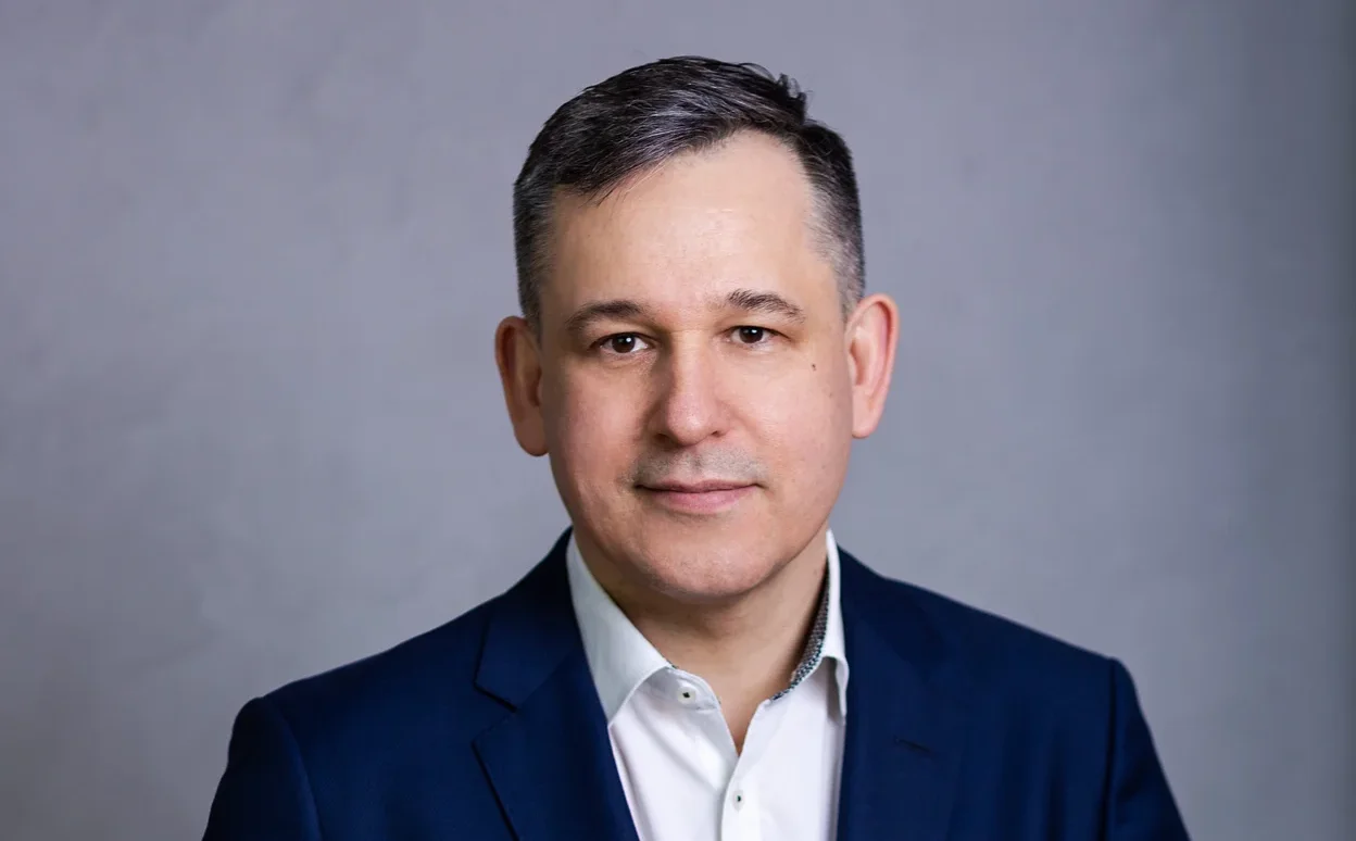 Skład Rady Fiskalnej ustalony. Przewodniczącym został Sławomir Dudek