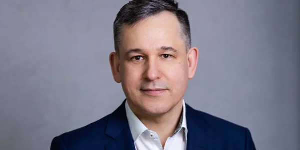 Skład Rady Fiskalnej ustalony. Przewodniczącym został Sławomir Dudek