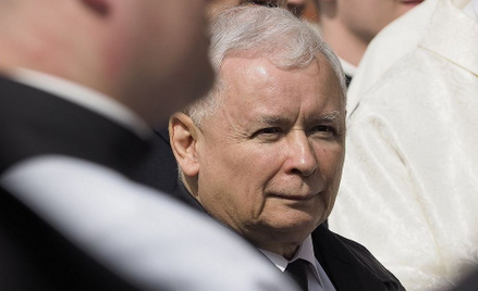 Bartkiewicz: Seksafera po taśmach: Władza ma szczęście do przypadków