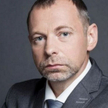 Tomasz Krzyżak: Zwaśnione plemiona kłócą się, kto wygrał