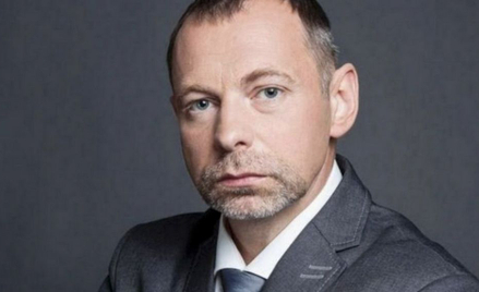 Tomasz Krzyżak: Zwaśnione plemiona kłócą się, kto wygrał