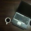 Przedstawiciele firm informatycznych uważają, że liczne wpadki w informatyzacji sektora publicznego 