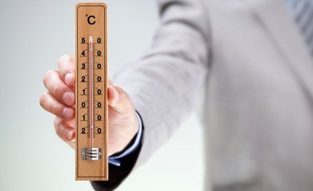 Ocieplenie klimatu szkodzi zdrowiu psychicznemu?