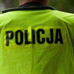 Najpierw szpital musi zbadać policjanta