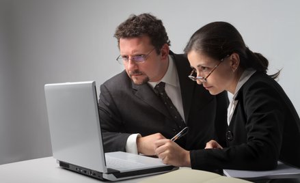 Urząd nie może być dręczony. Wyrok NSA ws. dostępu do informacji publicznej