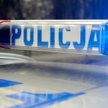 Wrocław. Dziewczynka błąkała się po ulicy. Policja odnalazła jej matkę