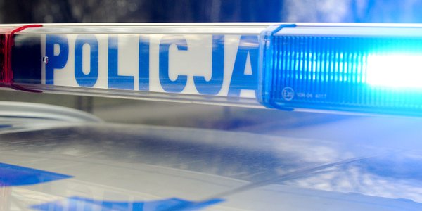 19-latka straciła prawo jazdy za drift. Oto efekt nowych przepisów
