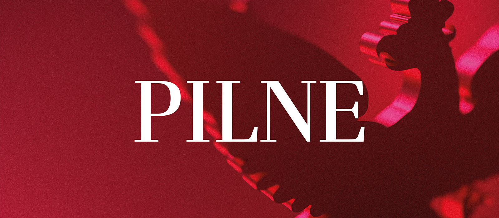 Strzelanina w Kijowie. Są ranni i ofiary śmiertelne