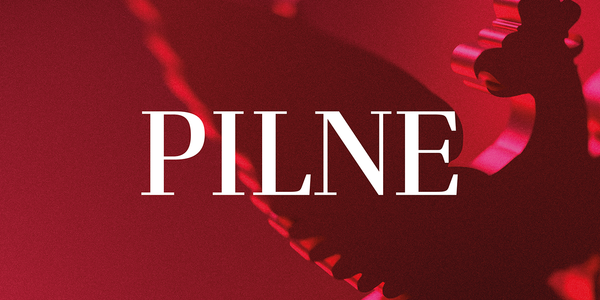 Prezydent odebrał ślubowanie o dwojga sędziów TK. Co z pozostałą czwórką?