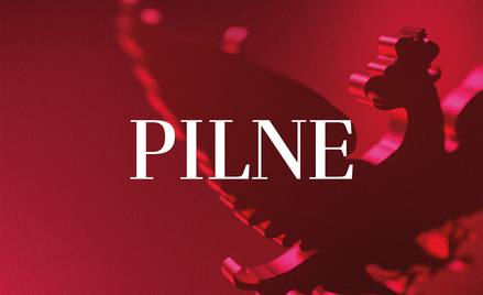 Strzelanina w Kijowie. Są ranni i ofiary śmiertelne