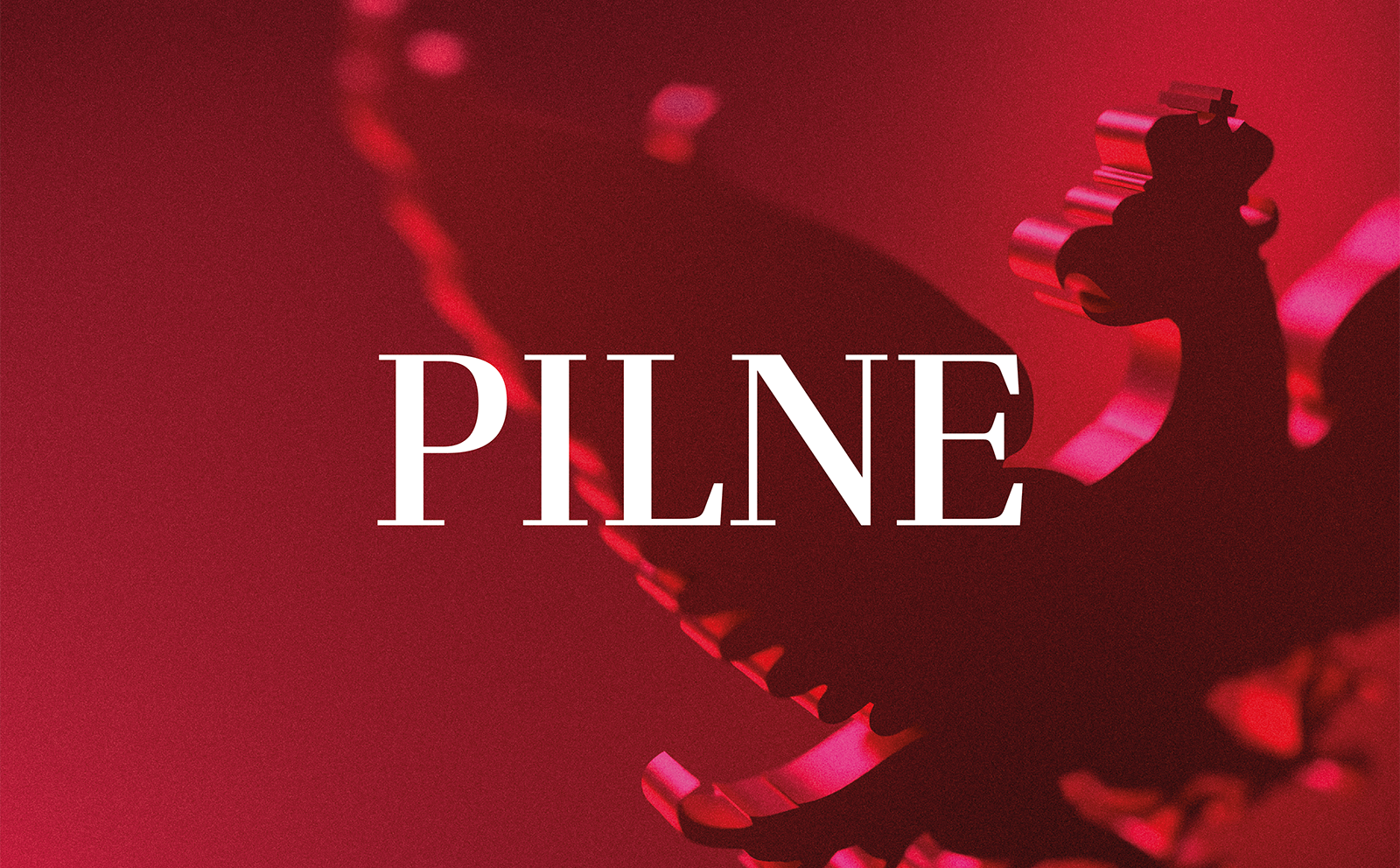 Polski żołnierz ranny w Libanie. Eksplozja miny pułapki