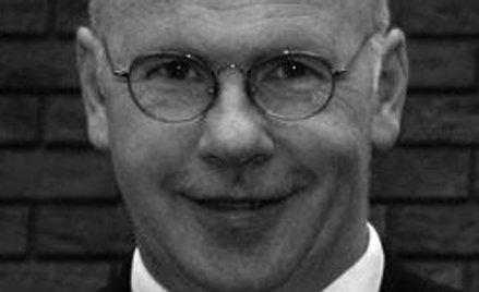 Stanisław Jędrzejewski