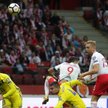 Eliminacje mistrzostw świata: Polska - Kazachstan 3:0 - relacja na żywo