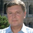 Piotr Kowalczuk