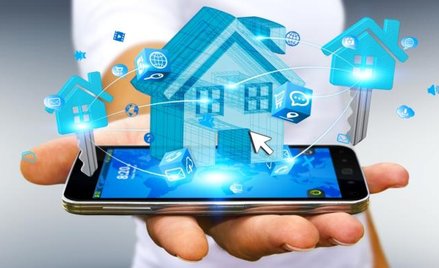 Dla smart home kluczowa jest kompatybilność urządzeń