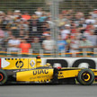 Robert Kubica