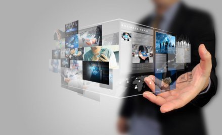 Wydatki na akcje marketingowe firmy coraz trudniej zaliczyć w koszty