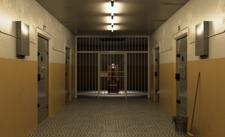 Trzy egzekucje jednego dnia. Pierwszy taki przypadek w USA od 16 lat