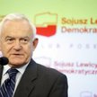 Leszek Miller
