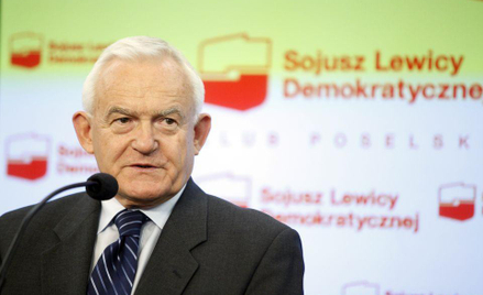 Leszek Miller
