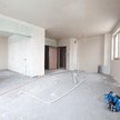 Przy zamianie mieszkania nie unikniemy rozliczenia z fiskusem, ale możemy uniknąć podatku