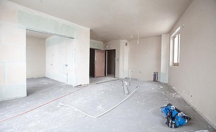 Przy zamianie mieszkania nie unikniemy rozliczenia z fiskusem, ale możemy uniknąć podatku