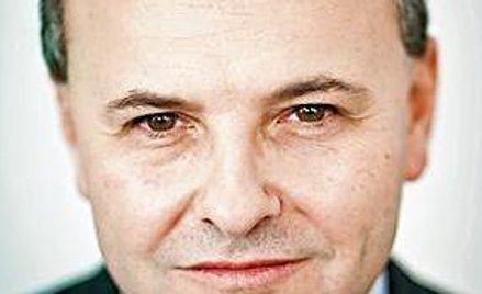 Sfrustrowana Walonia