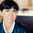 Barbara Piwnik
