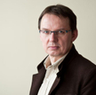 Igor Janke