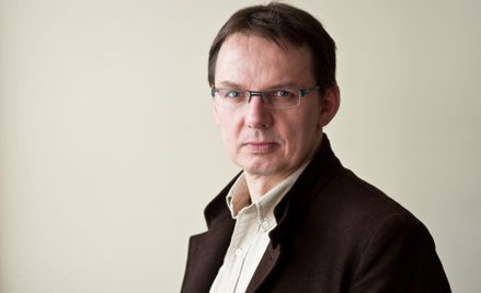 Igor Janke